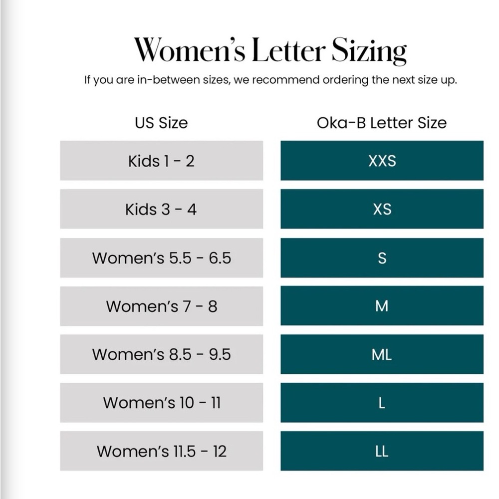 OKA b. Women's Kylie Wedge Flip Flops - Picture 2 of 3